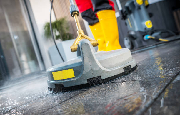 Best Best Pressure Washing Companies  in Marion, MS